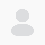 Profile photo of Ramesh Chandra Sahoo