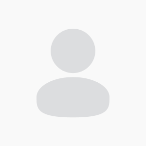Profile photo of Girija Mishra