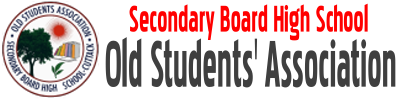 OSA-SBHS